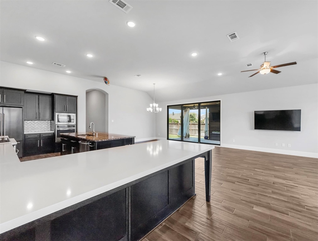 20814 Bighorn Valley Ln - Photo 9
