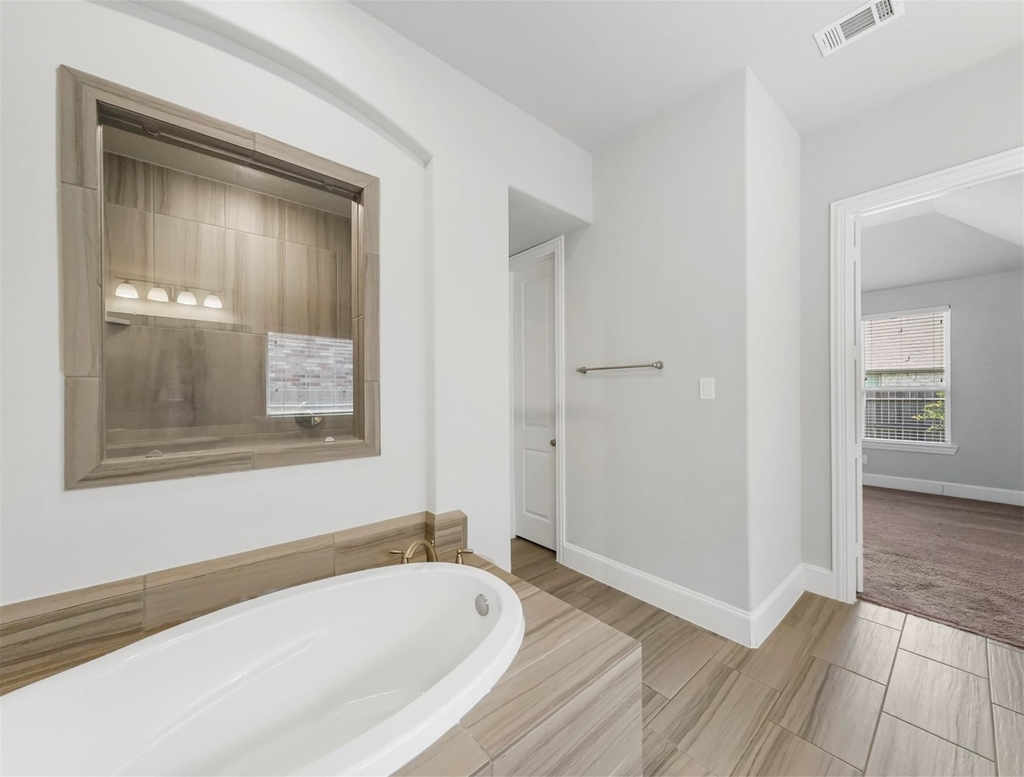 20814 Bighorn Valley Ln - Photo 26