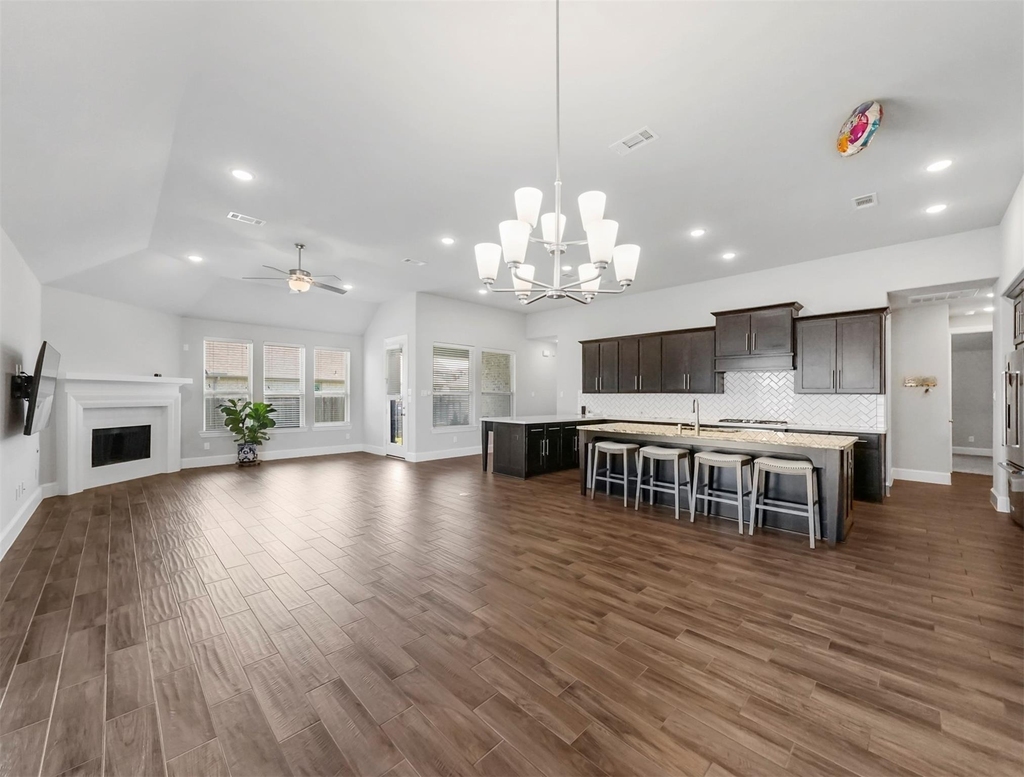 20814 Bighorn Valley Ln - Photo 13