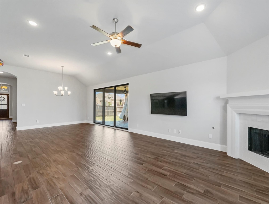 20814 Bighorn Valley Ln - Photo 6