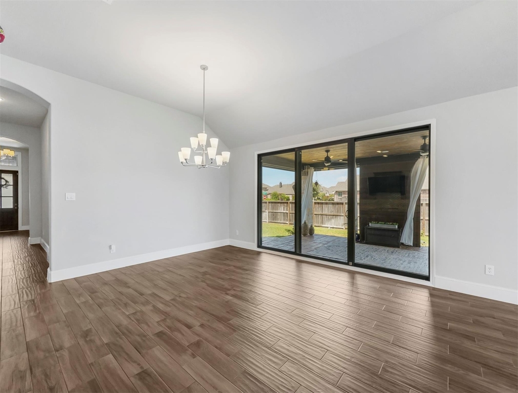 20814 Bighorn Valley Ln - Photo 2