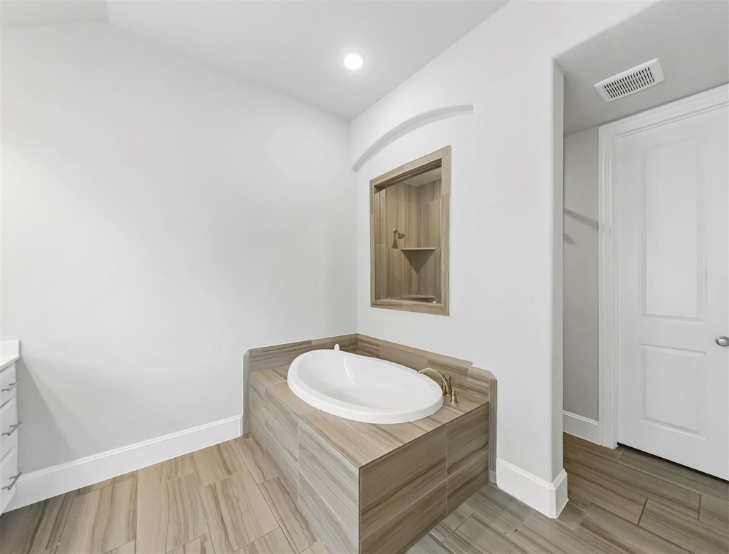 20814 Bighorn Valley Ln - Photo 24