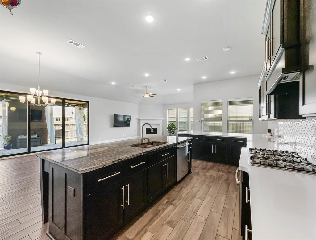 20814 Bighorn Valley Ln - Photo 7
