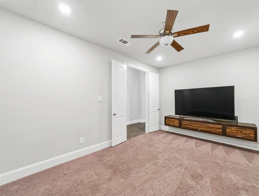 20814 Bighorn Valley Ln - Photo 20