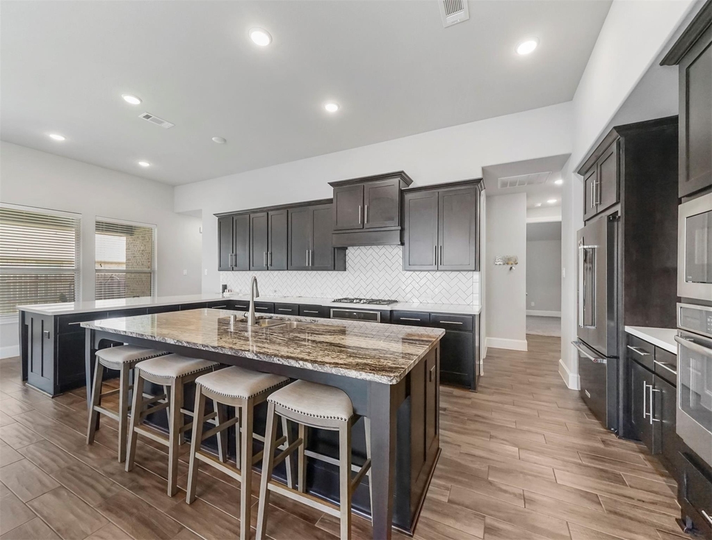 20814 Bighorn Valley Ln - Photo 10