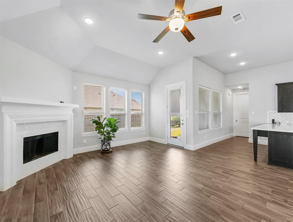 20814 Bighorn Valley Ln - Photo 5