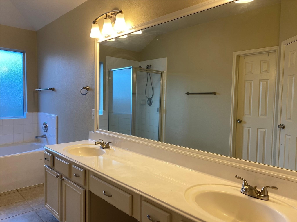1202 Hemple Drive - Photo 13