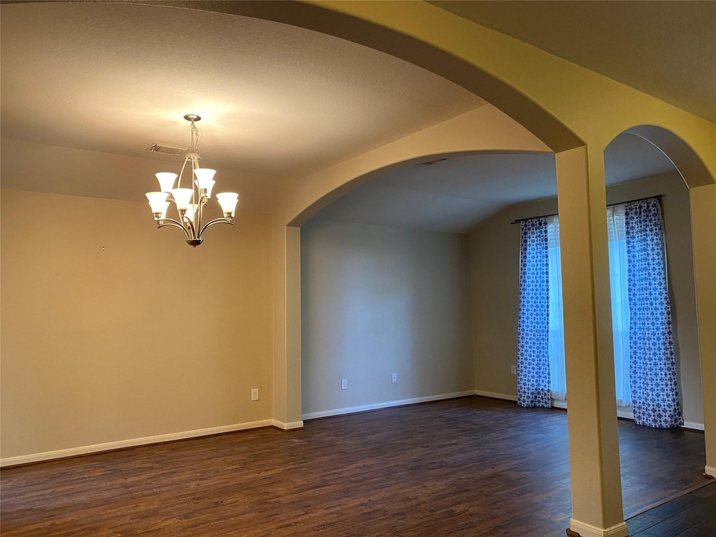 1202 Hemple Drive - Photo 9