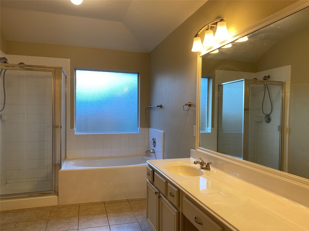 1202 Hemple Drive - Photo 11