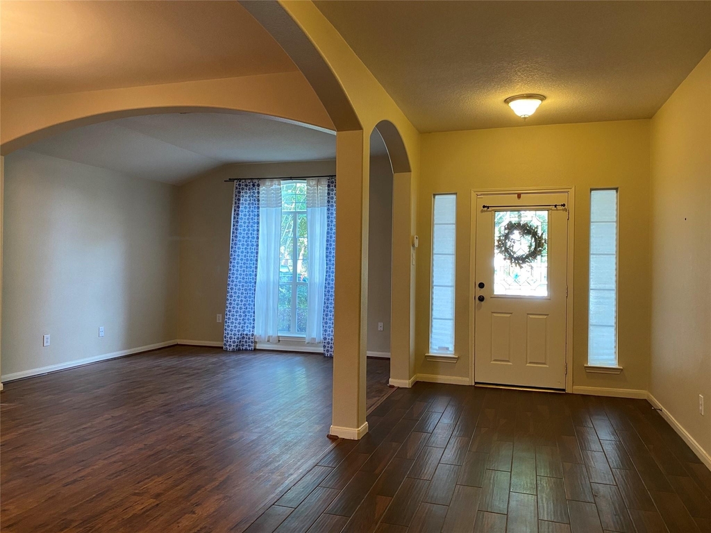 1202 Hemple Drive - Photo 1