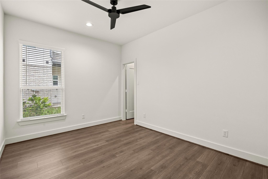 2732 Sunny Briar Drive - Photo 18
