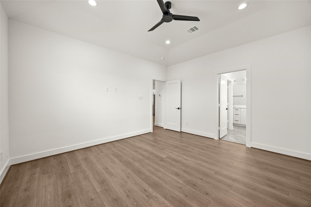 2732 Sunny Briar Drive - Photo 13