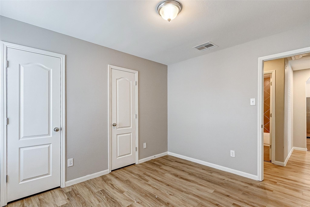 12943 Pecan Shores Drive - Photo 14