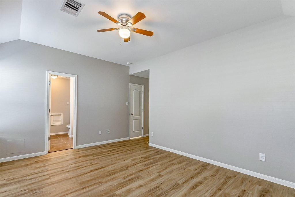 12943 Pecan Shores Drive - Photo 15
