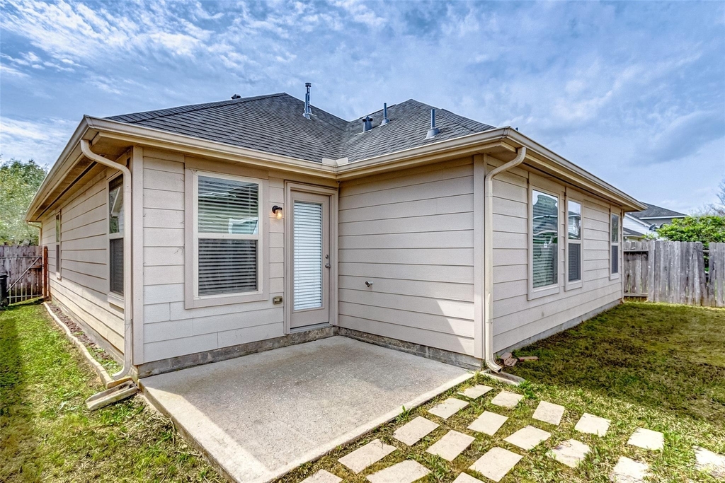 12943 Pecan Shores Drive - Photo 19