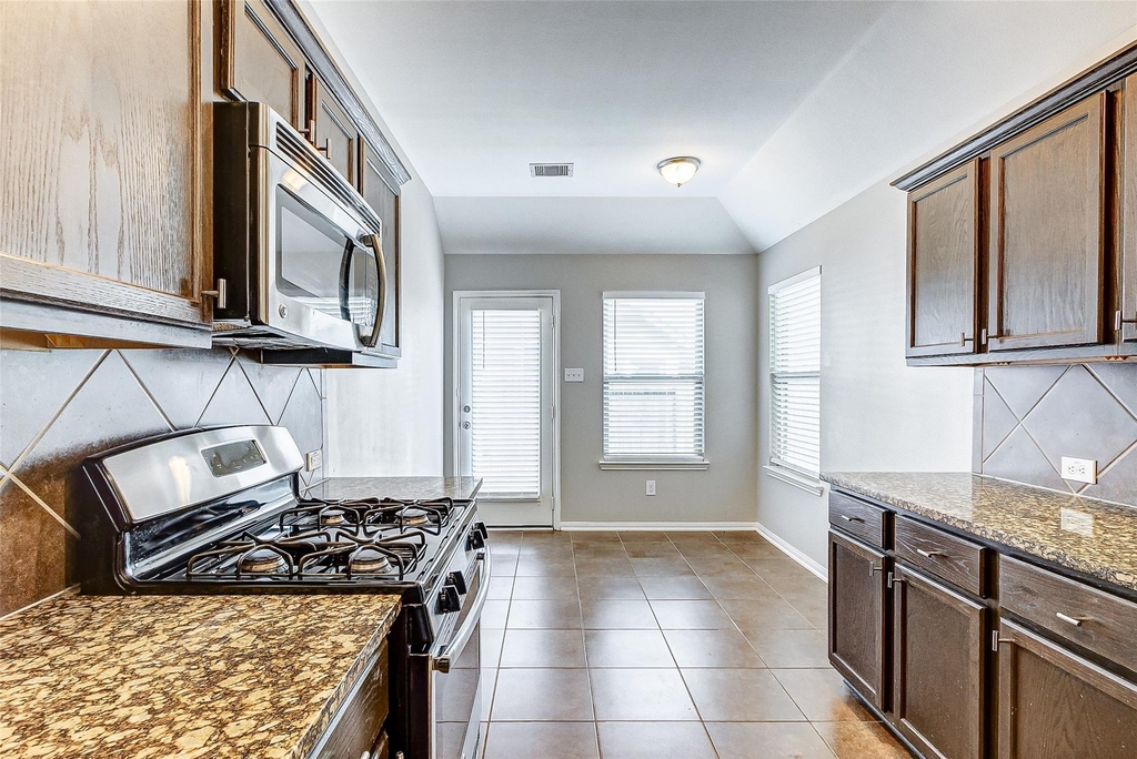 12943 Pecan Shores Drive - Photo 7