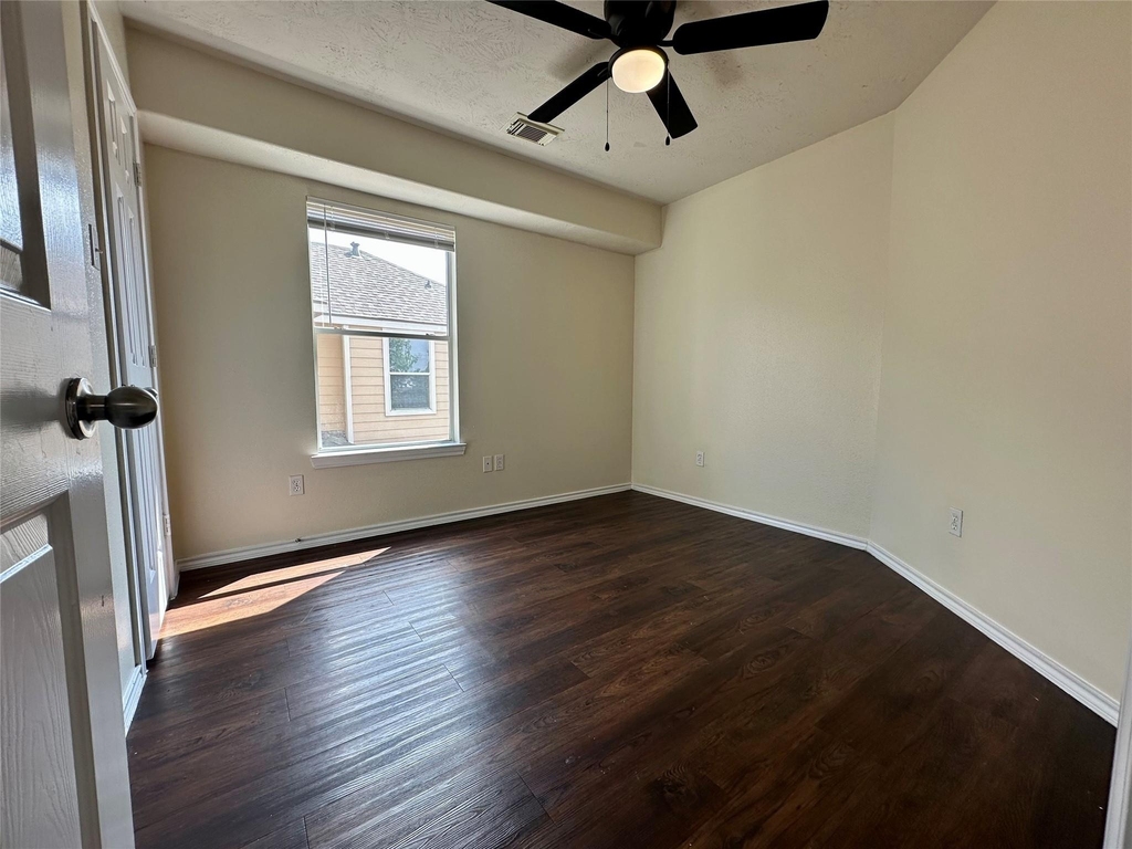 16202 Sandy Path Lane - Photo 14