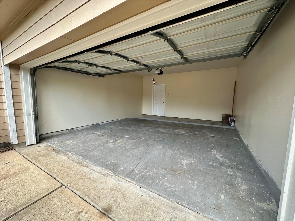 16202 Sandy Path Lane - Photo 25