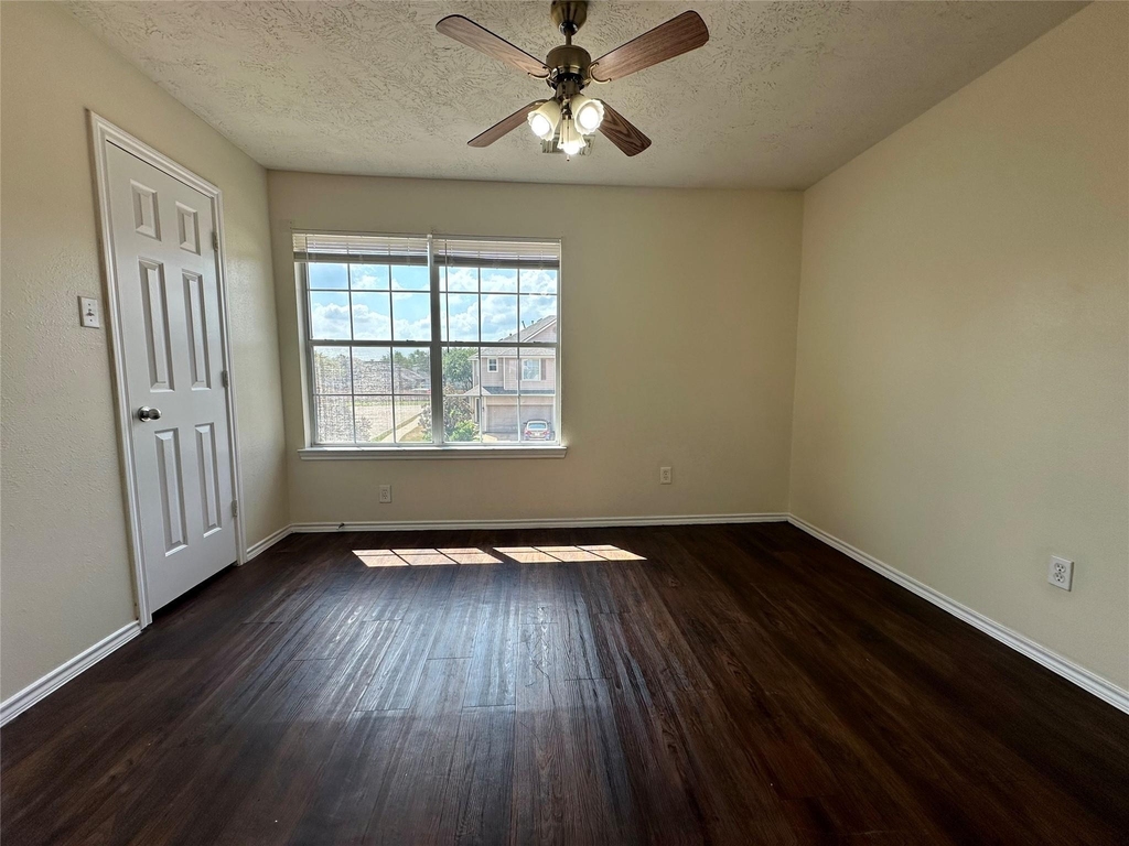 16202 Sandy Path Lane - Photo 6