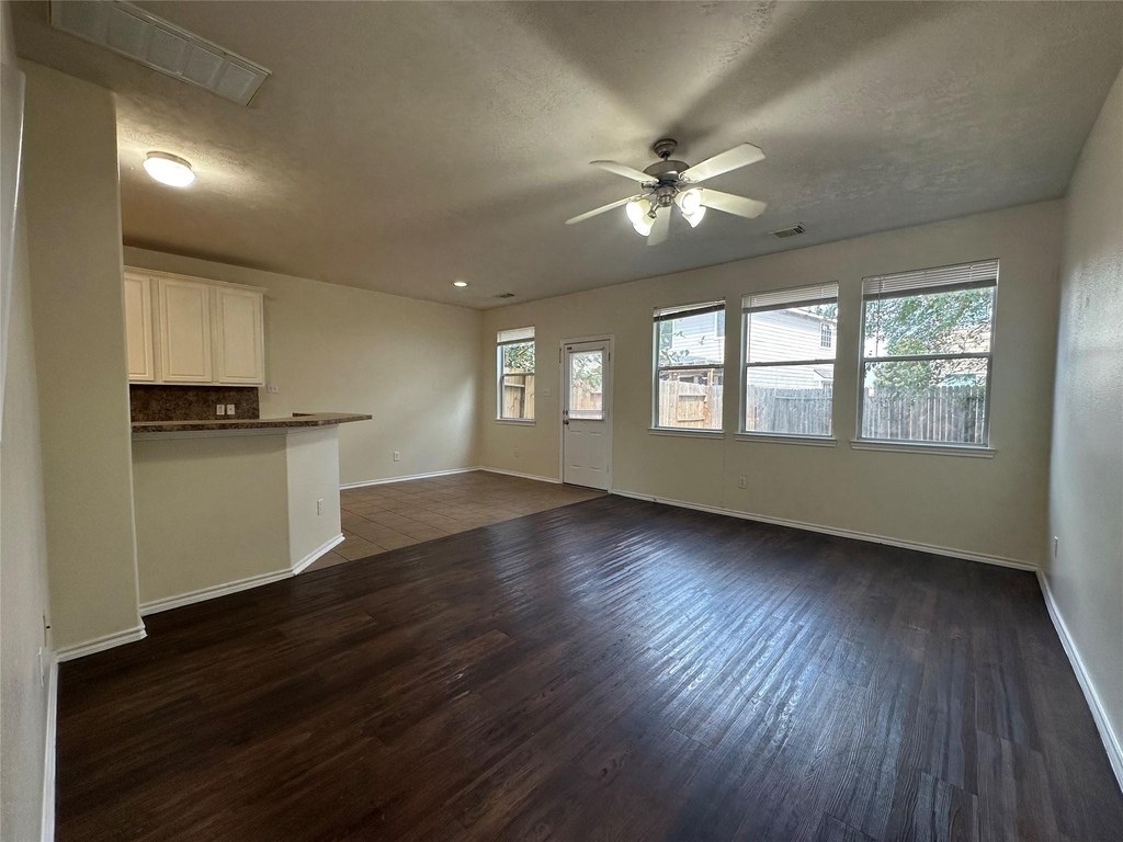 16202 Sandy Path Lane - Photo 15