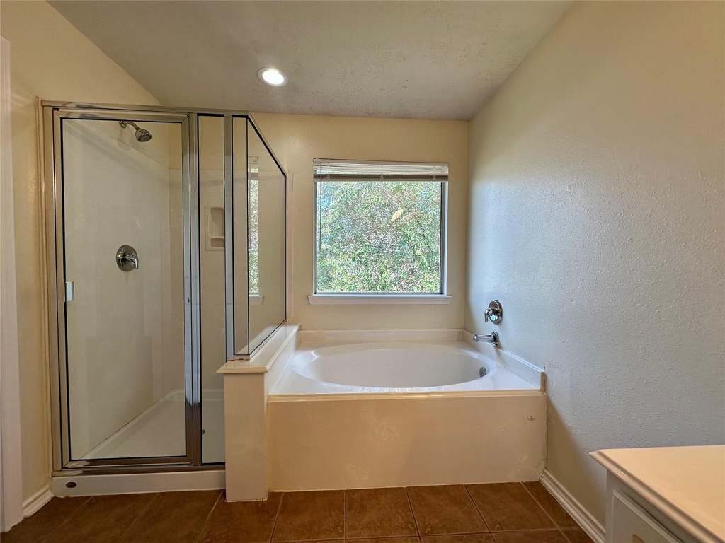 16202 Sandy Path Lane - Photo 12