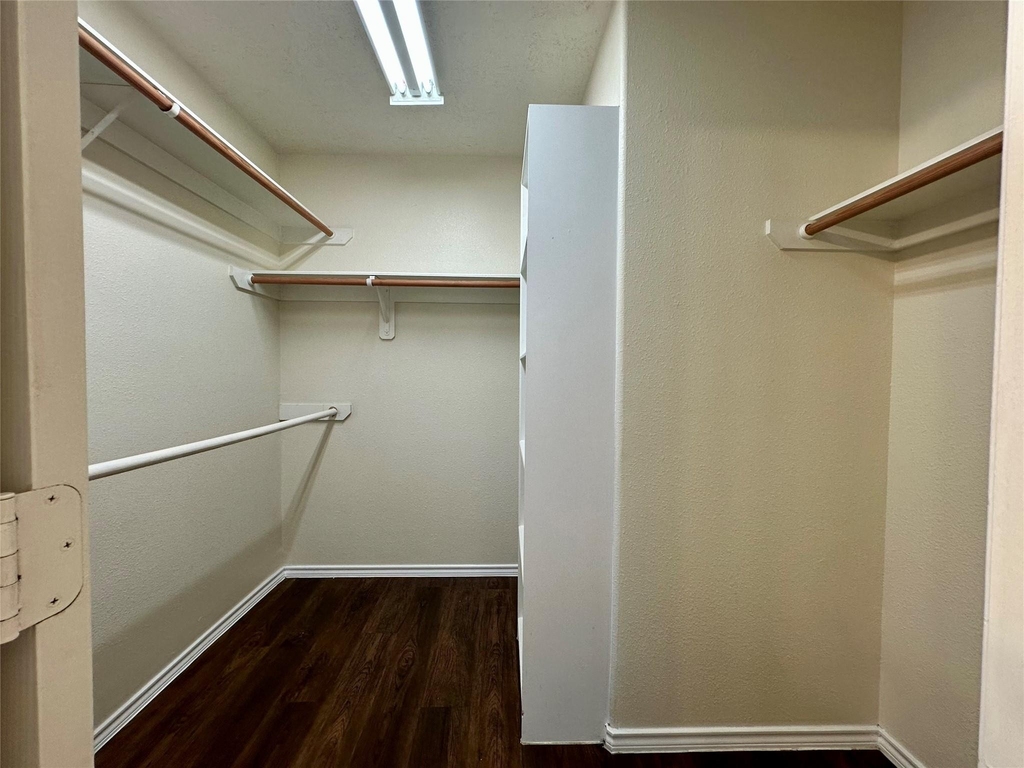 16202 Sandy Path Lane - Photo 22