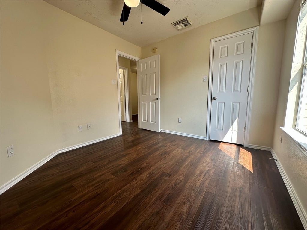 16202 Sandy Path Lane - Photo 5