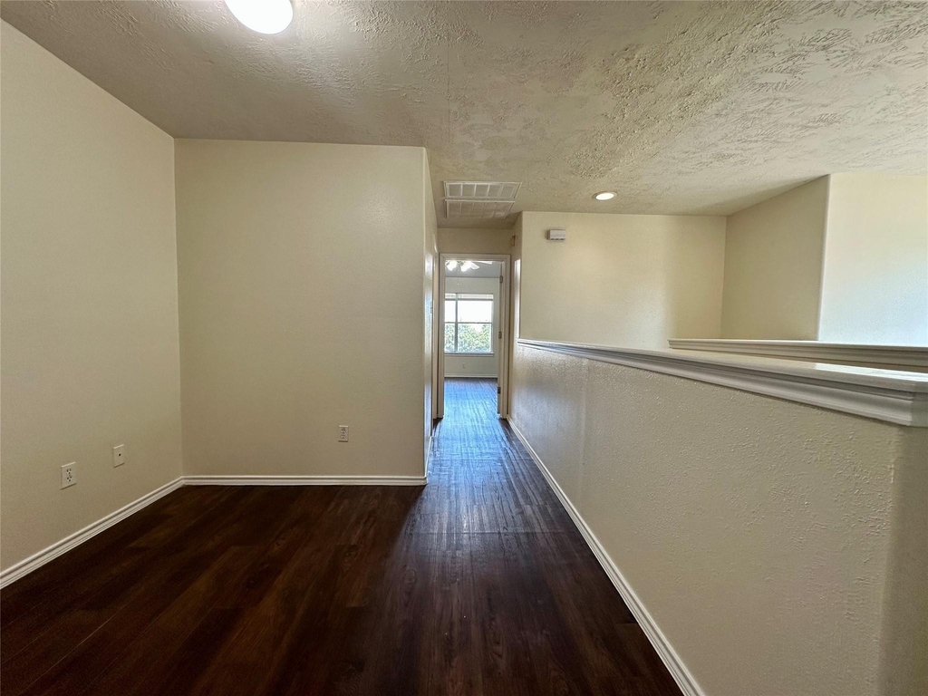 16202 Sandy Path Lane - Photo 11