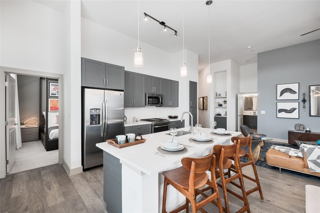 180 Malone Street - Photo 3