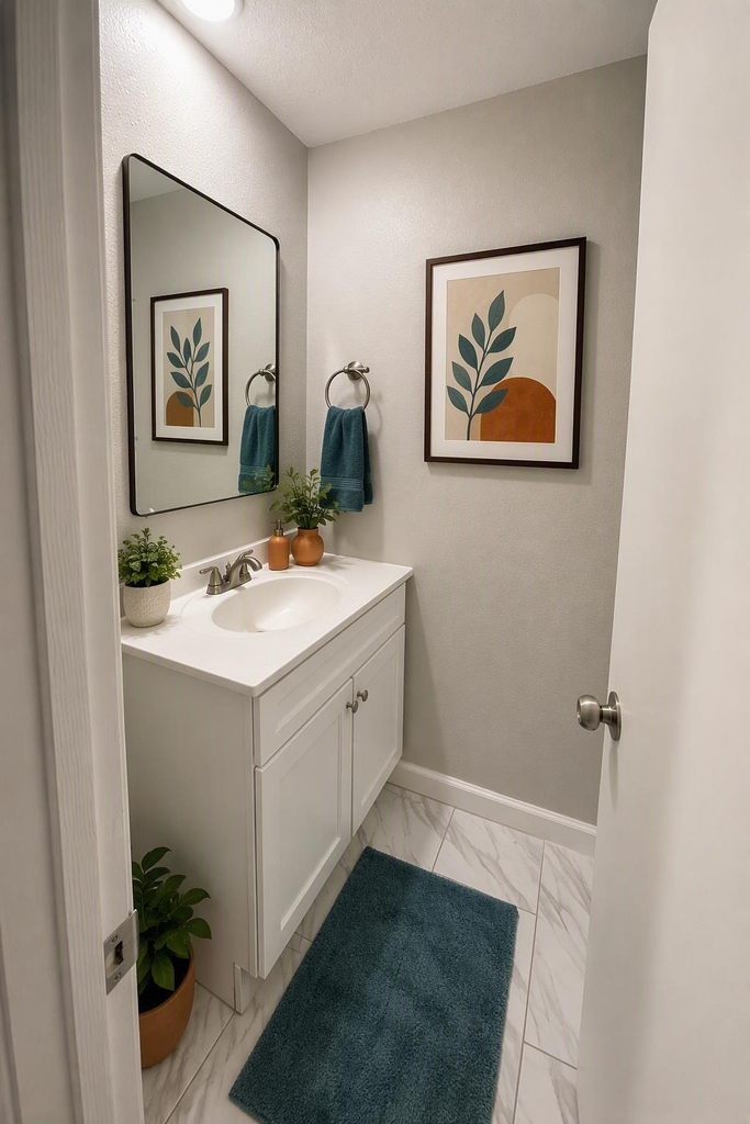 1105 Alice Street - Photo 4