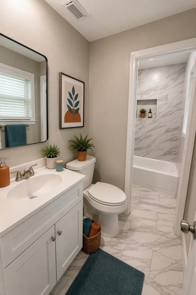 1105 Alice Street - Photo 7