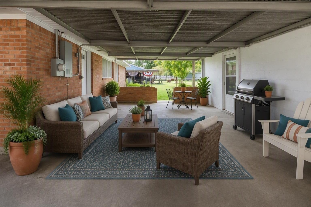1105 Alice Street - Photo 9
