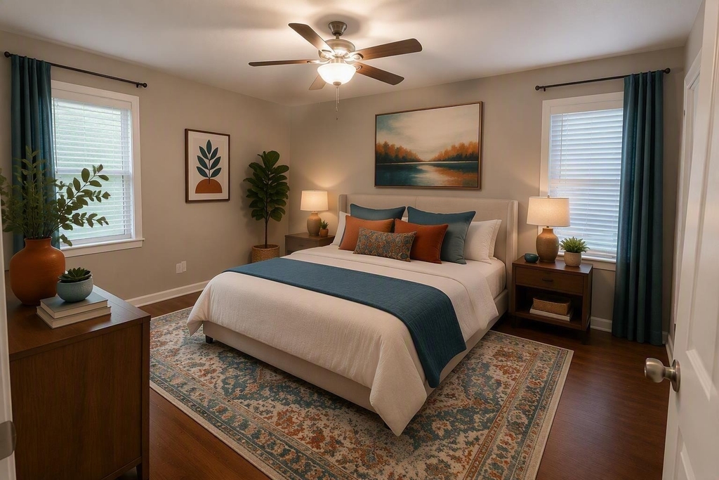 1105 Alice Street - Photo 8