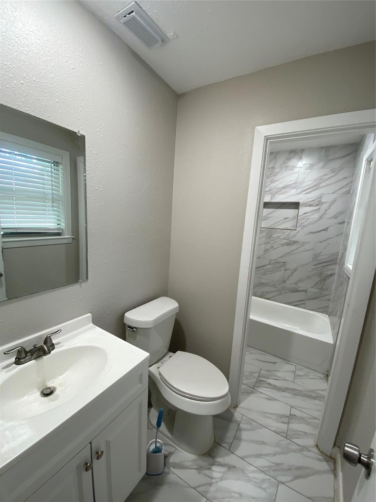 1105 Alice Street - Photo 20