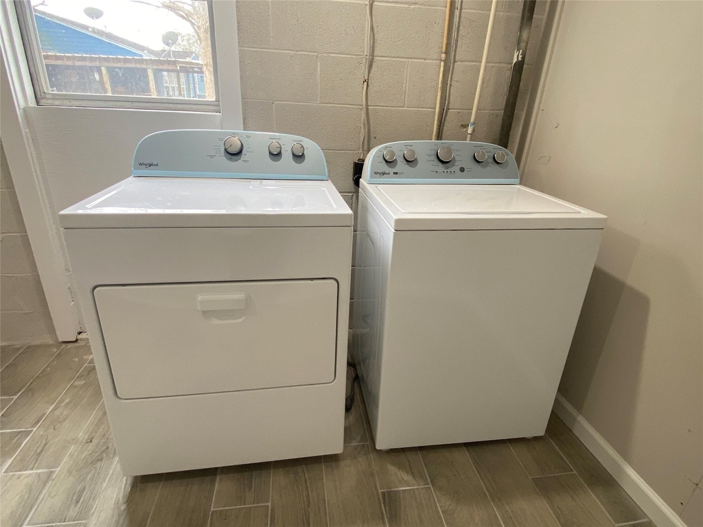 1105 Alice Street - Photo 23