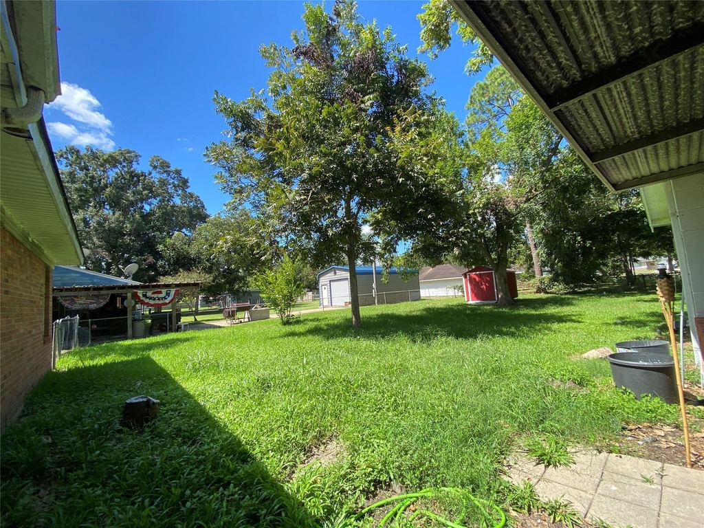 1105 Alice Street - Photo 24