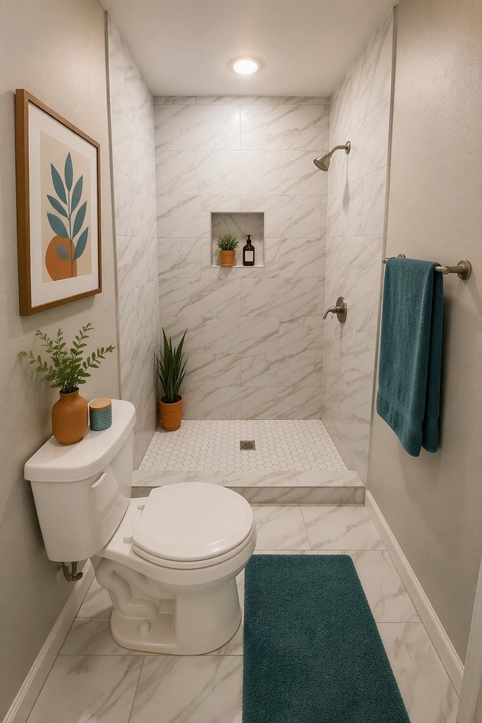 1105 Alice Street - Photo 5