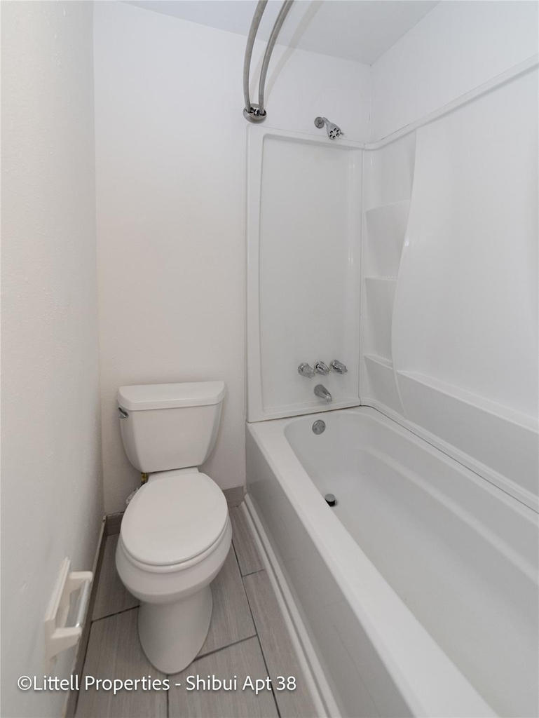 714 Woodrow St - Photo 9