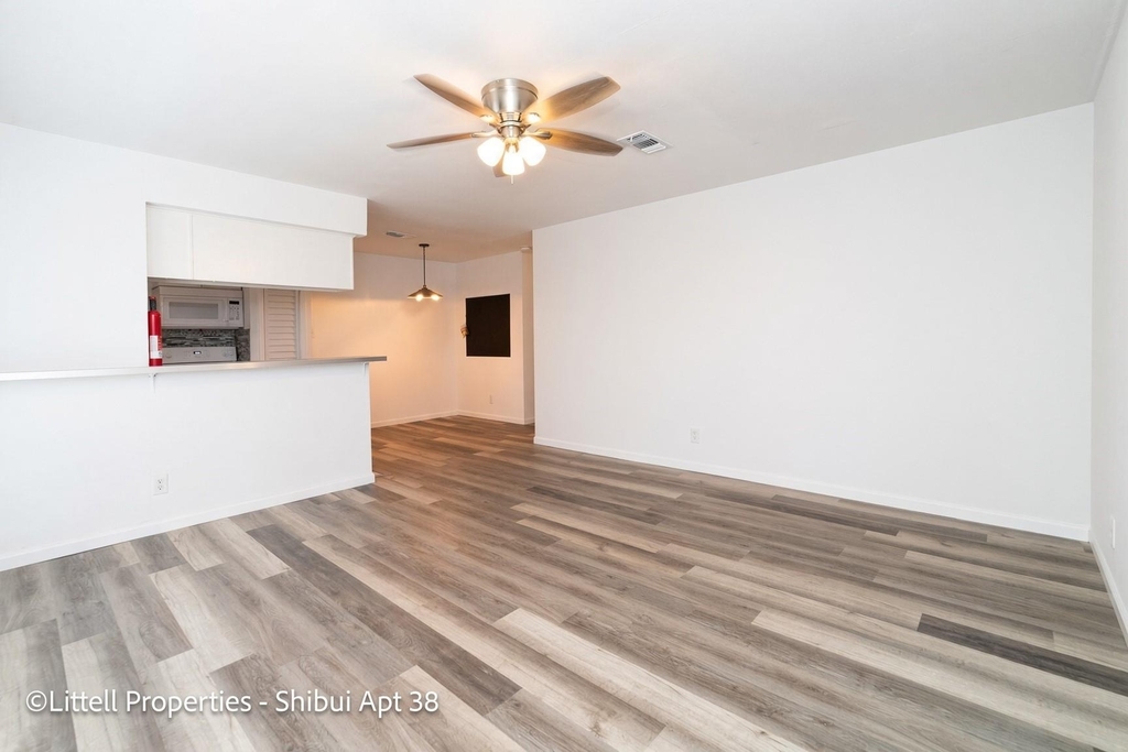 714 Woodrow St - Photo 3