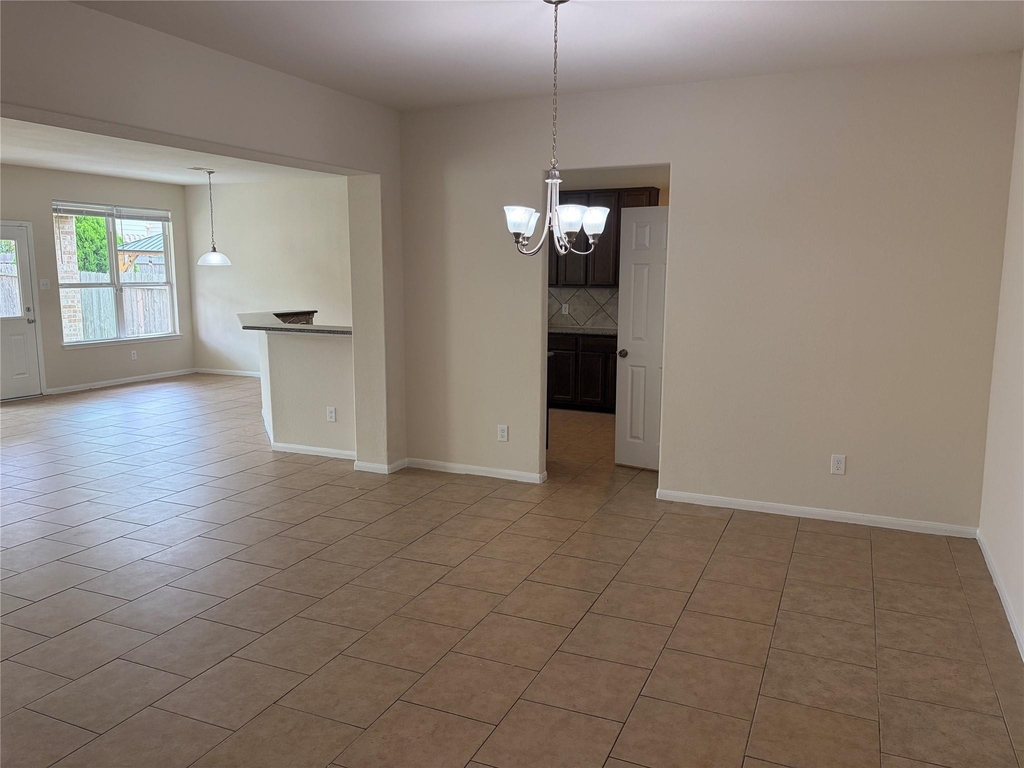 20807 Fair Walnut Way - Photo 4