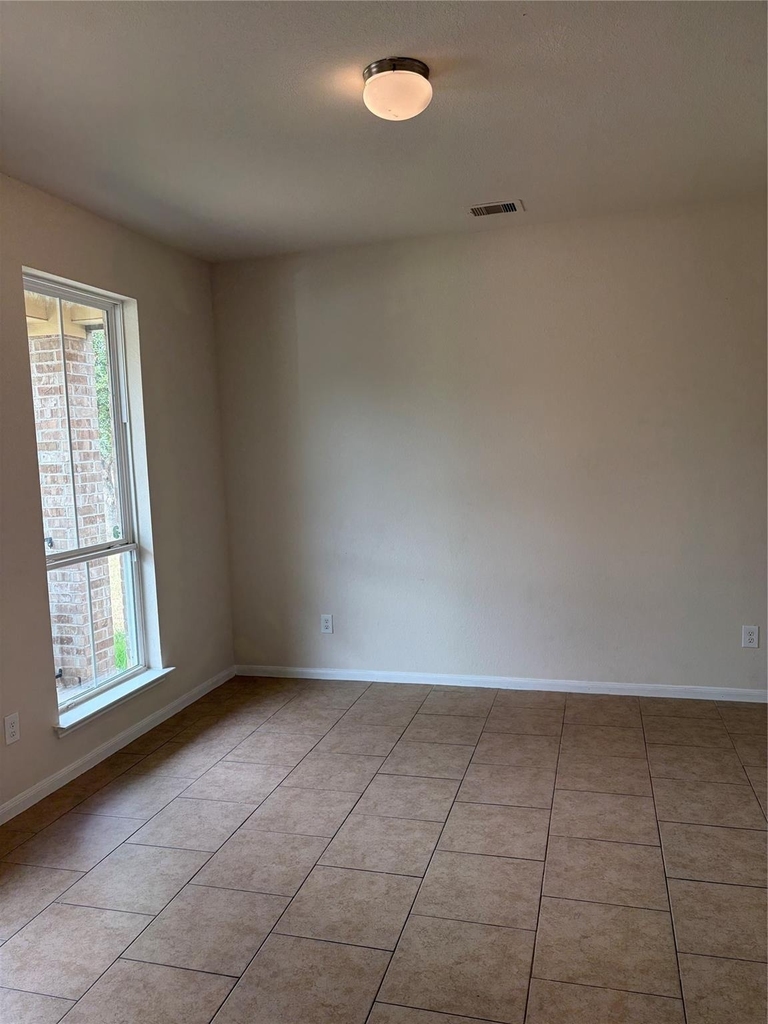 20807 Fair Walnut Way - Photo 5