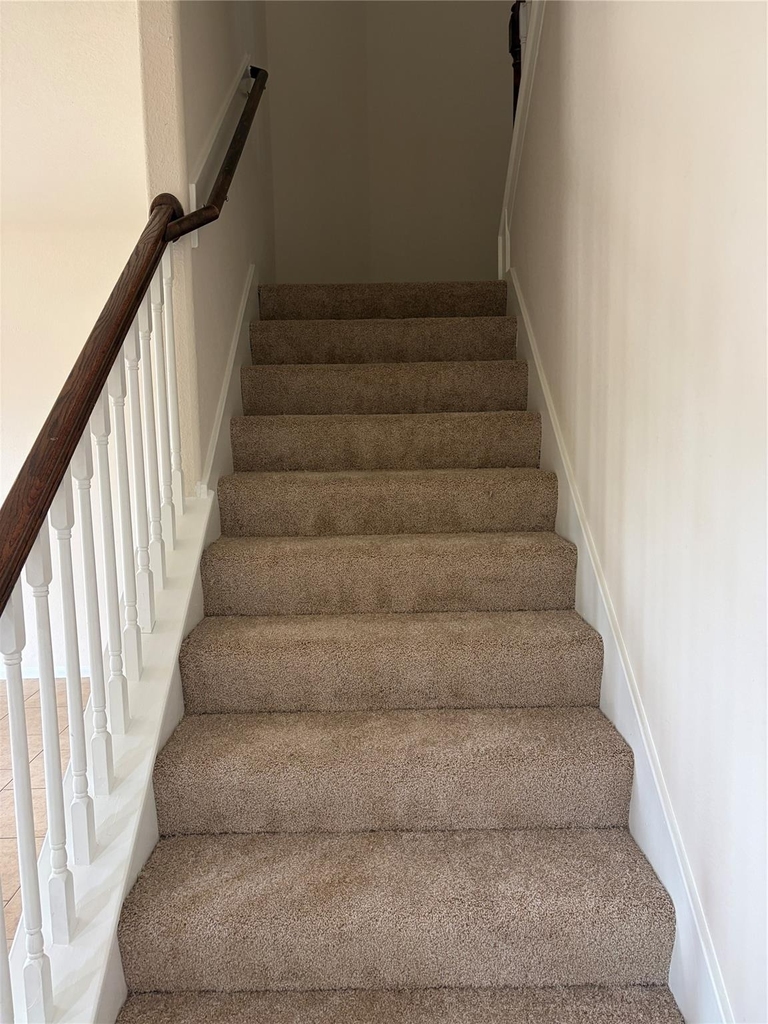 20807 Fair Walnut Way - Photo 18