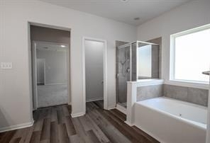 20807 Fair Walnut Way - Photo 14