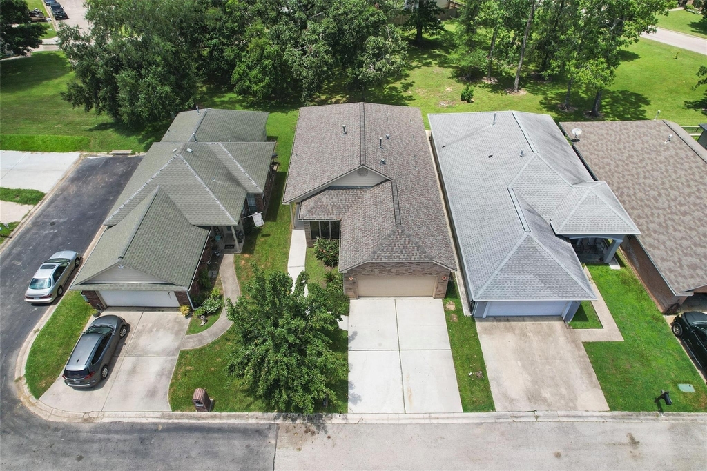 13071 Vega Court - Photo 19