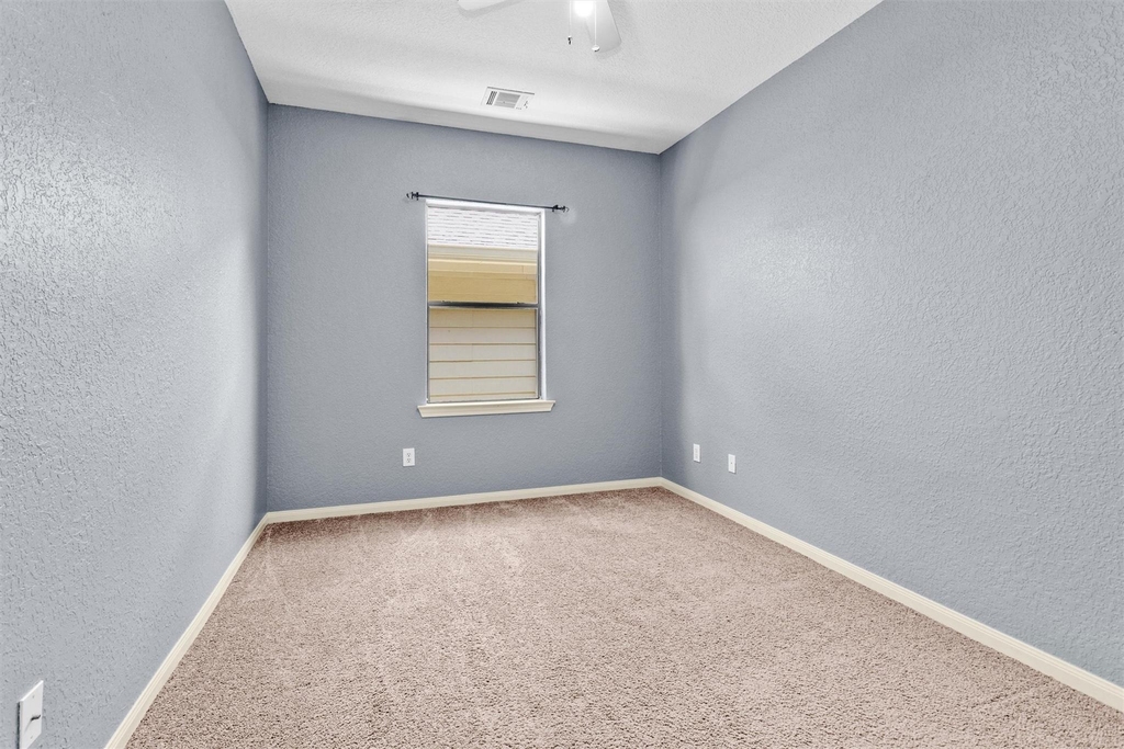 13071 Vega Court - Photo 14