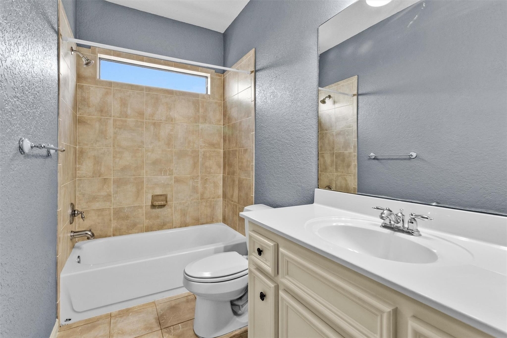 13071 Vega Court - Photo 15