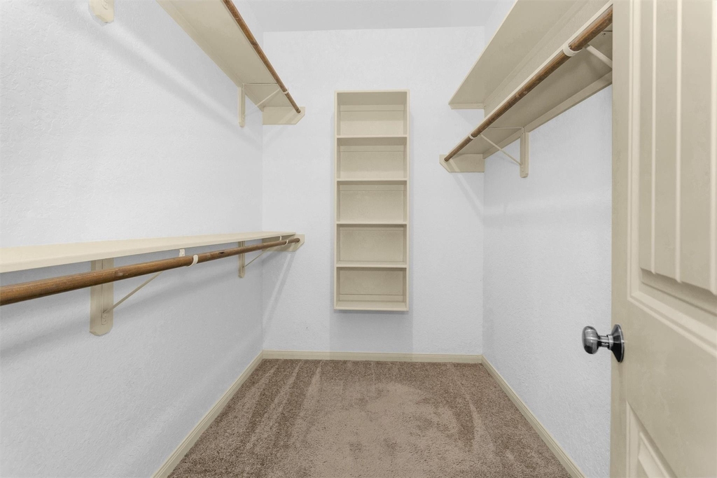13071 Vega Court - Photo 13