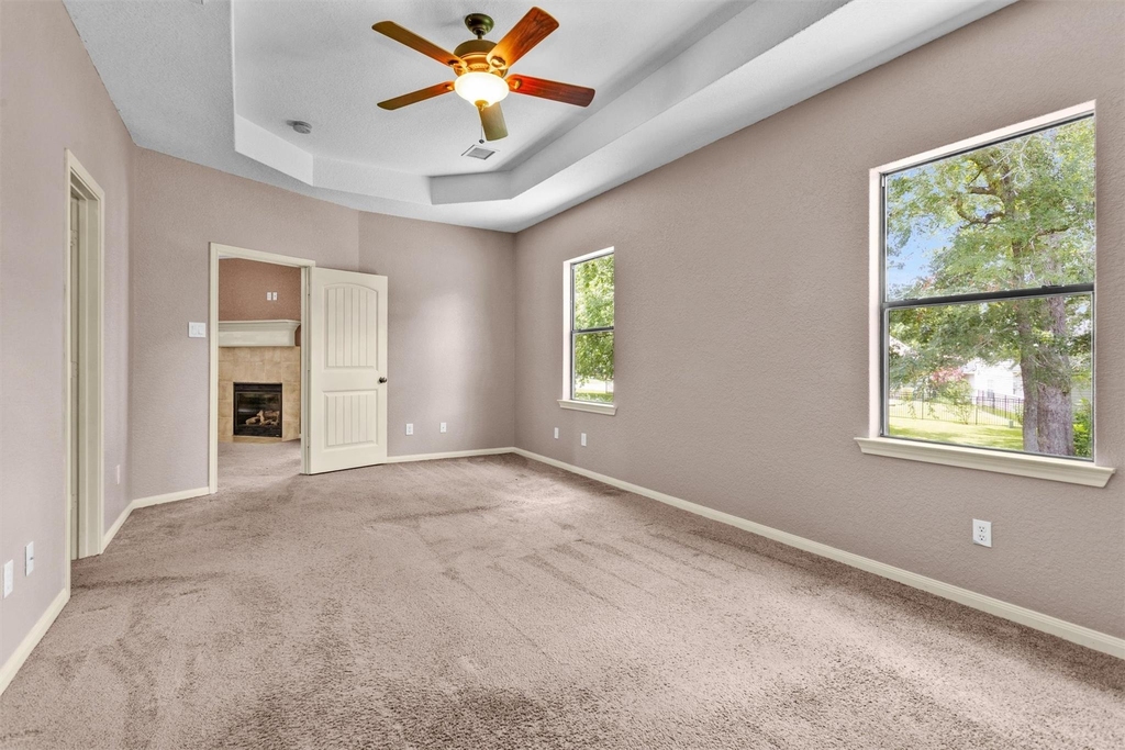 13071 Vega Court - Photo 10