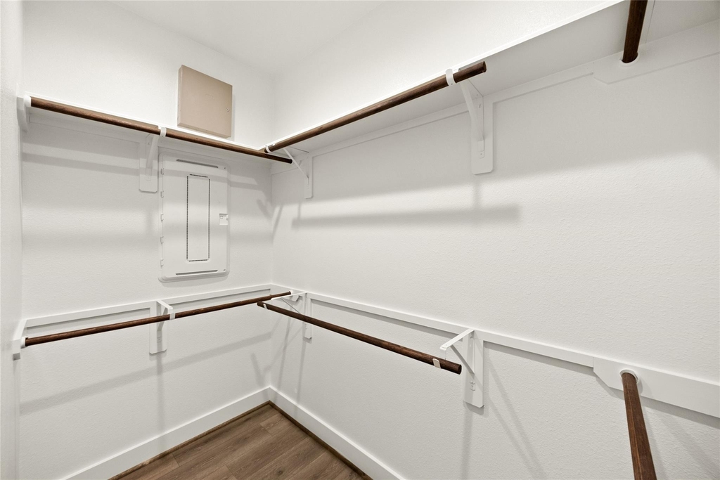 2711 Solbrook Lane - Photo 16