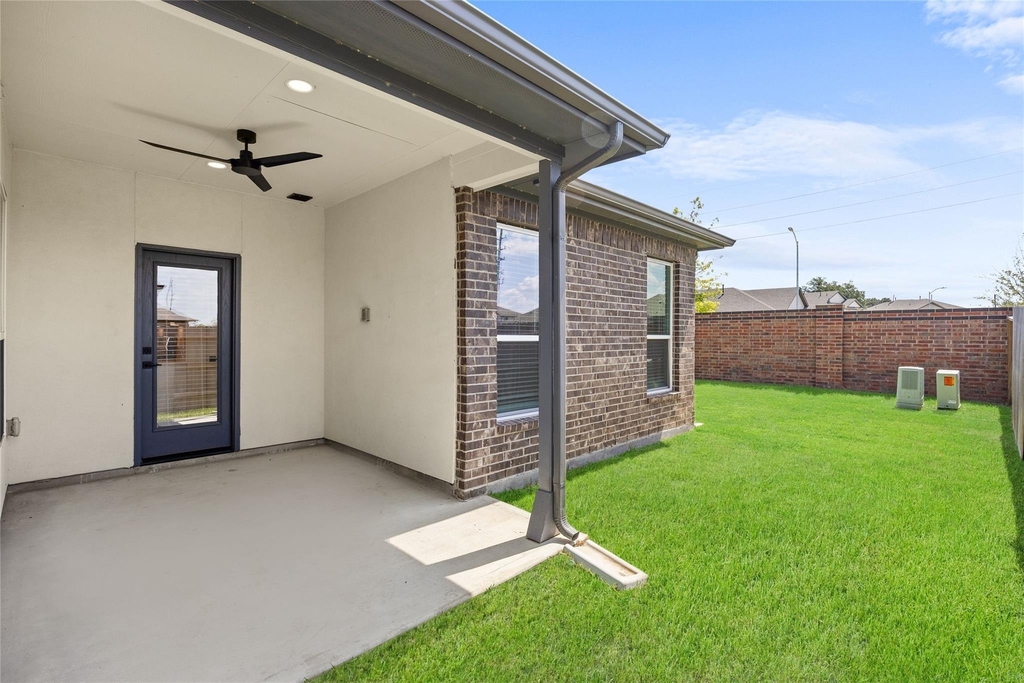 2711 Solbrook Lane - Photo 23